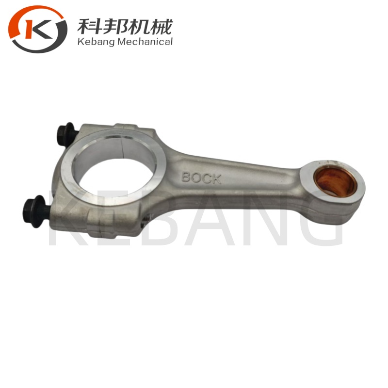 connecting rod